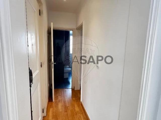 Apartamento alugar em Misericórdia, Lisboa