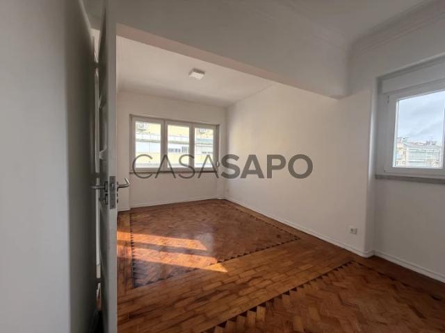Apartamento alugar em Lisboa