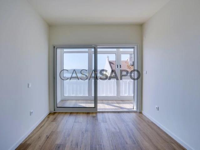 Apartamento alugar em Belém, Lisboa