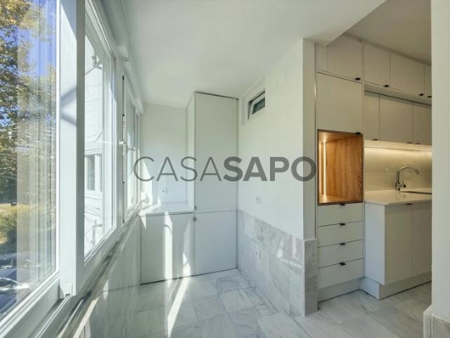 Apartamento alugar em Olivais, Lisboa
