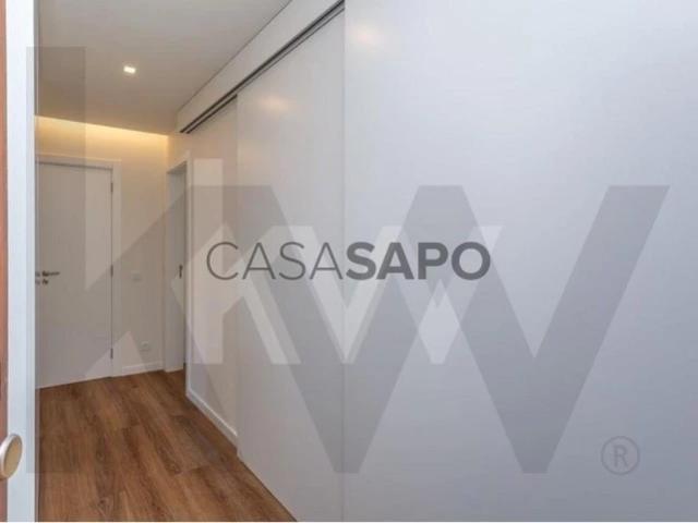 Apartamento alugar em Lisboa