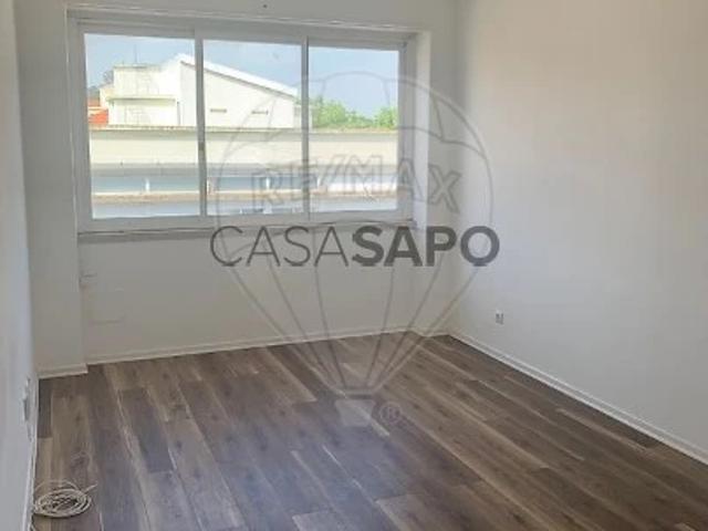 Apartamento alugar em Lisboa
