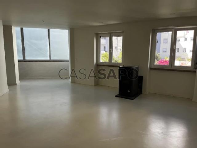 Apartamento alugar em Campo de Ourique, Lisboa