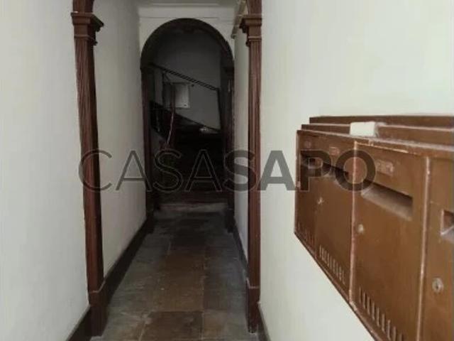 Apartamento alugar em Estrela, Lisboa