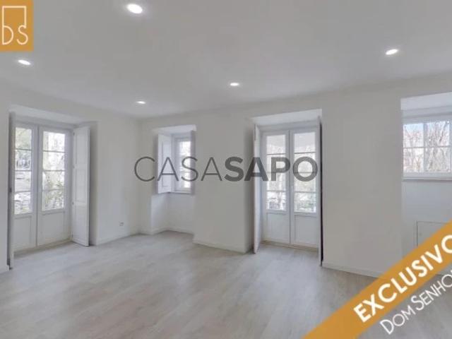 Apartamento alugar em Lisboa