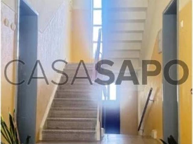 Apartamento alugar em Lisboa