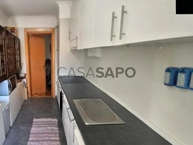 Apartamento alugar em Lisboa