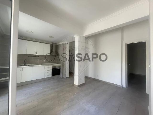 Apartamento alugar em Lisboa
