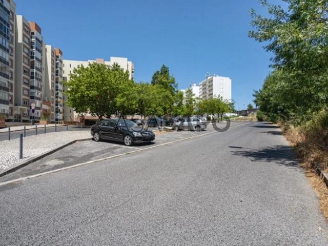Apartamento alugar em Quinta do Lambert, Lisboa