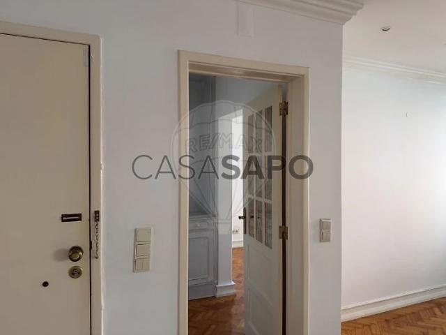 Apartamento alugar em Lisboa