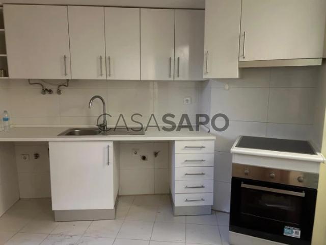 Apartamento alugar em Lisboa