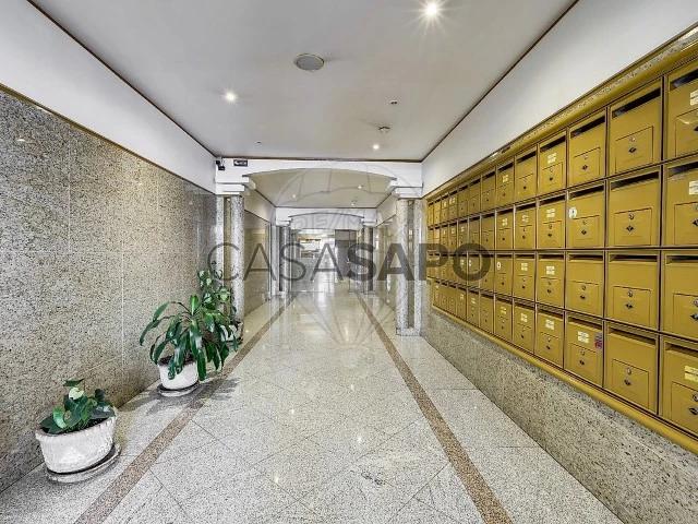 Apartamento alugar em Lisboa