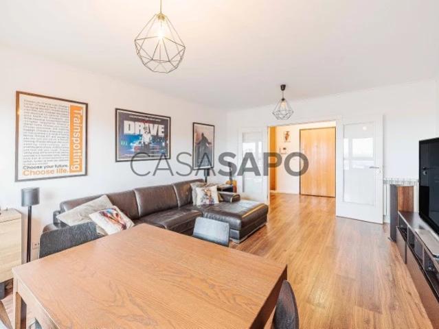 Apartamento alugar em Lisboa