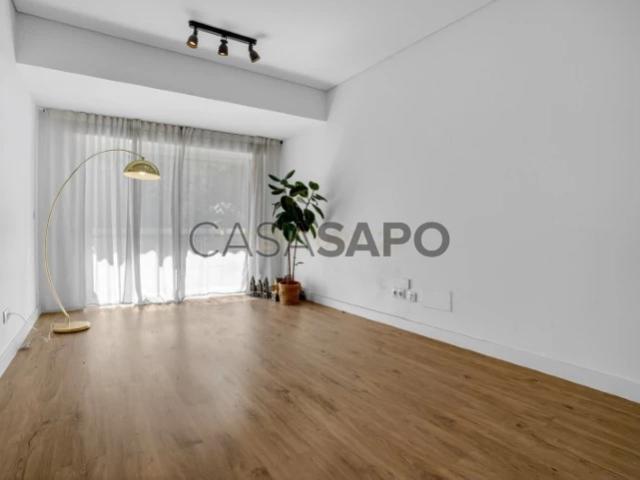 Apartamento alugar em Lisboa