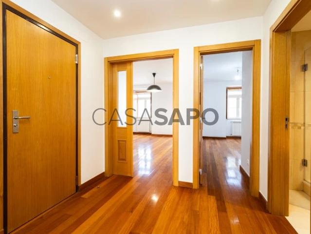 Apartamento alugar em Ajuda, Lisboa