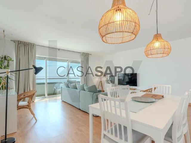 Apartamento alugar em Parque das Nações, Lisboa