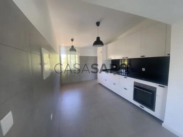 Apartamento alugar em Olivais, Lisboa
