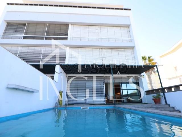 Apartamento alugar em Parque das Nações, Lisboa