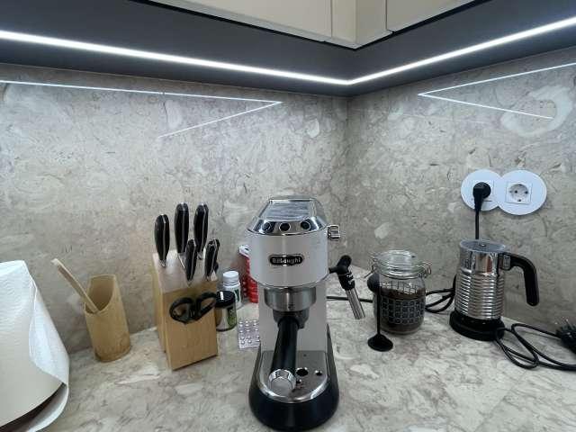 Apartamento alugar em Ajuda, Lisboa