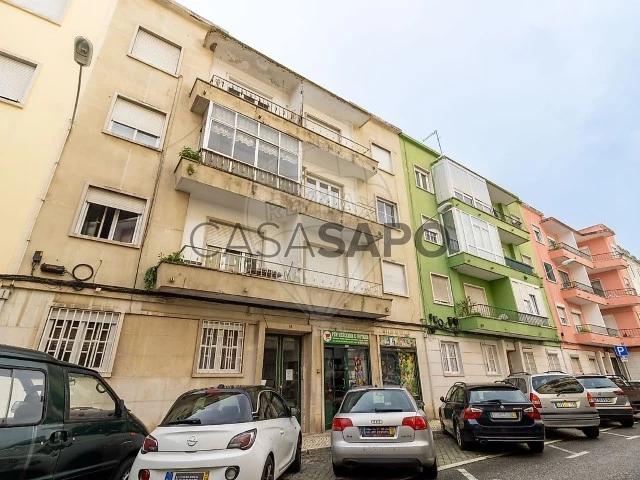 Apartamento alugar em Lisboa