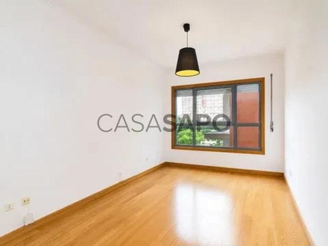 Apartamento alugar em Marvila, Lisboa