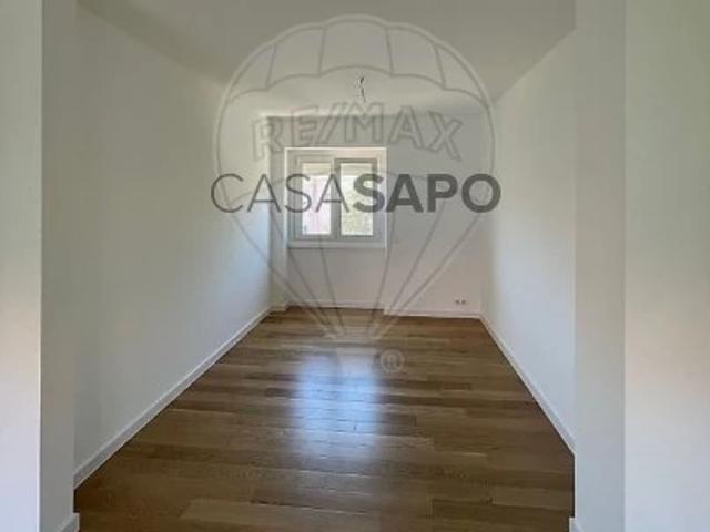 Apartamento alugar em Lisboa