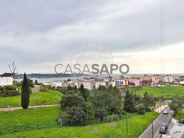 Apartamento alugar em Ajuda, Lisboa