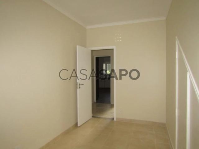 Apartamento alugar em Benfica, Lisboa