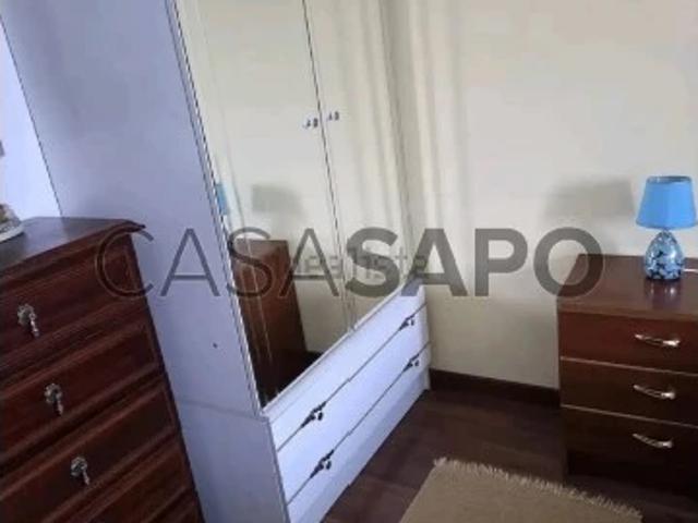 Apartamento alugar em Lisboa