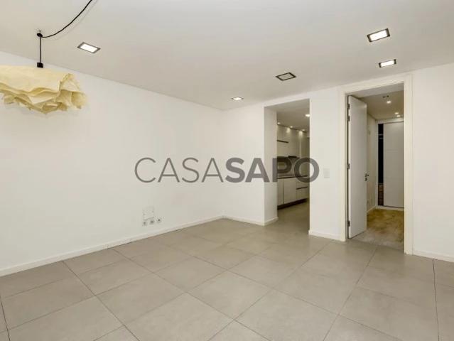 Apartamento alugar em Campo de Ourique, Lisboa