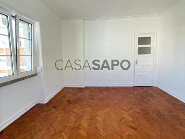 Apartamento alugar em Lisboa