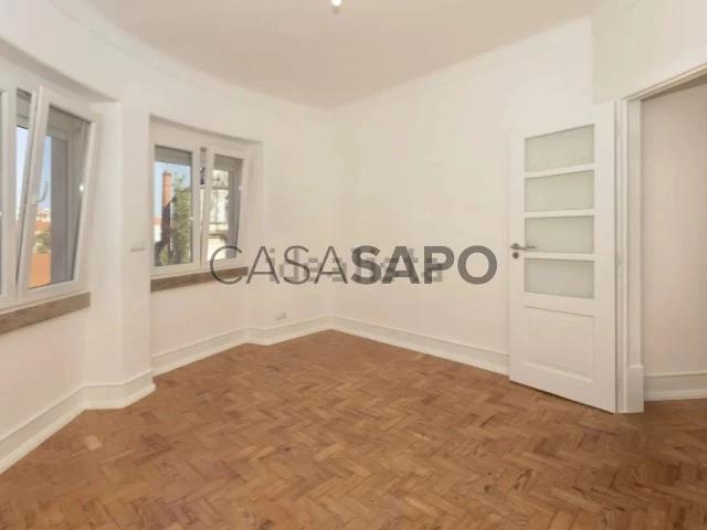 Apartamento alugar em Lisboa