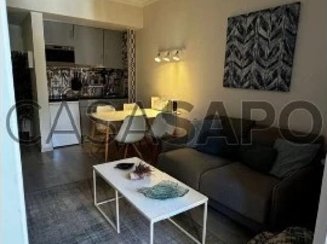 Apartamento alugar em Avenidas Novas, Lisboa