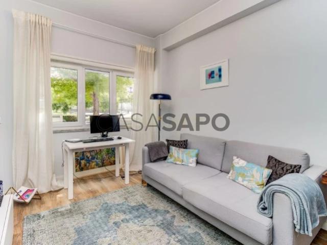 Apartamento alugar em Lisboa