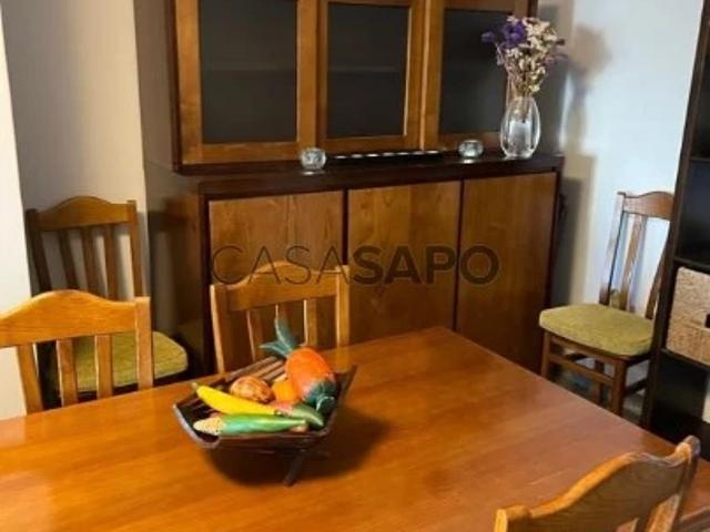 Apartamento alugar em Lisboa