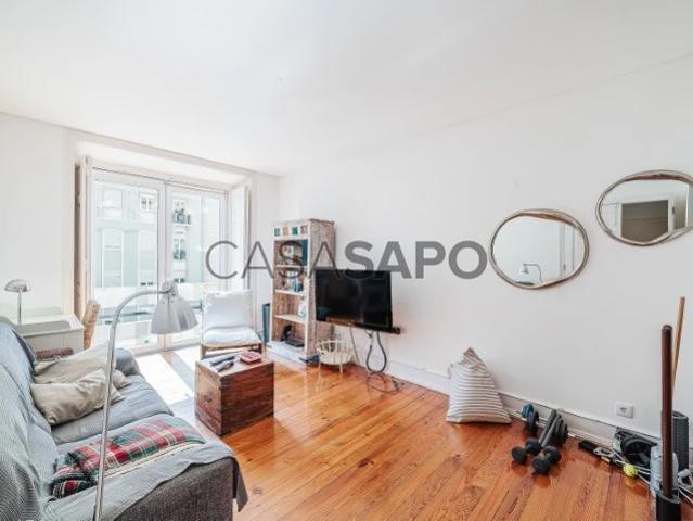 Apartamento alugar em Lisboa