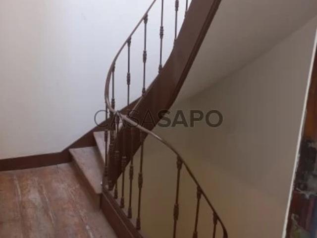 Apartamento alugar em Estrela, Lisboa