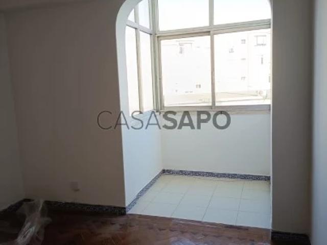 Apartamento alugar em Lisboa