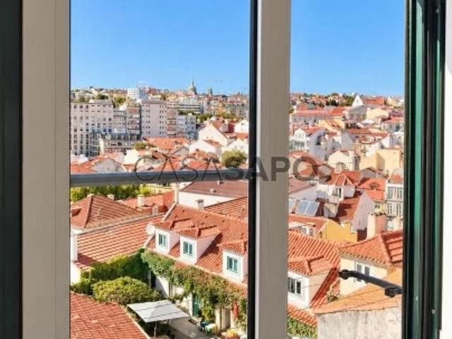 Apartamento alugar em Sacramento, Lisboa