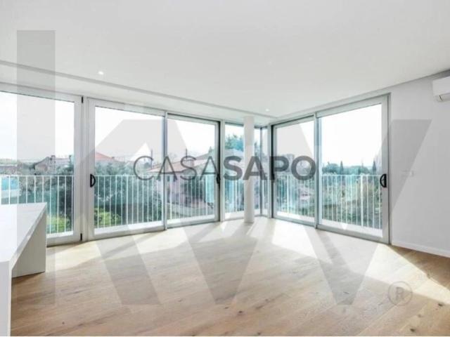 Apartamento alugar em Lisboa