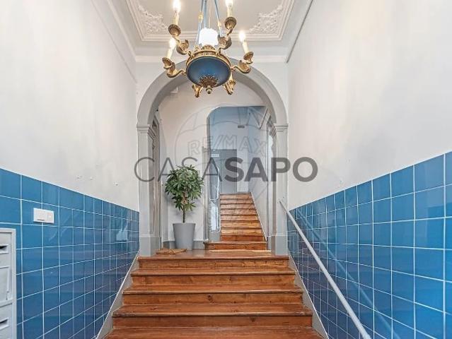 Apartamento alugar em Lisboa