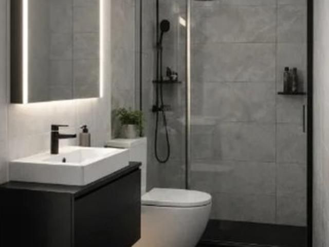 Apartamento alugar em Santo António, Lisboa