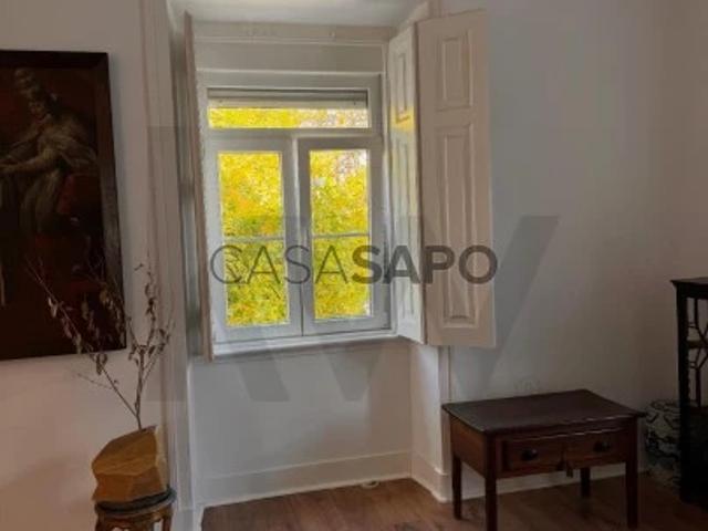 Apartamento alugar em Lisboa
