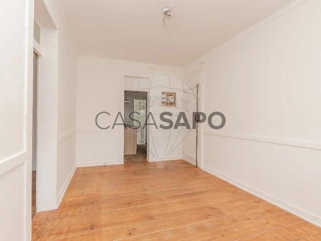 Apartamento alugar em Santo António, Lisboa