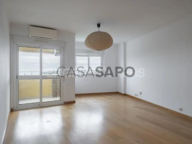 Apartamento alugar em Picheleira, Lisboa