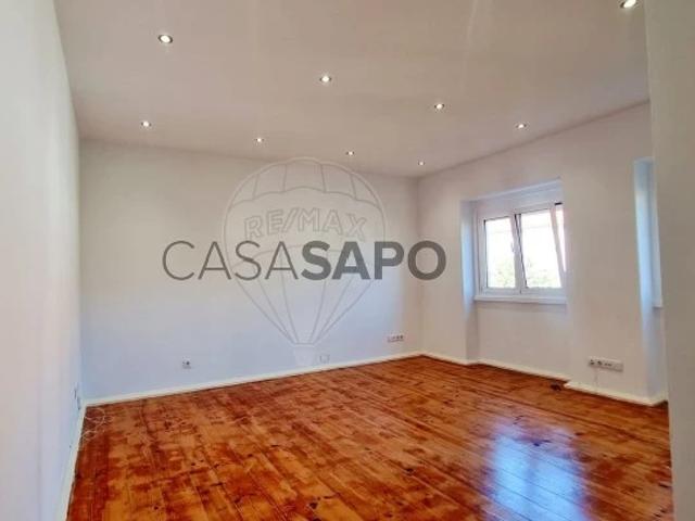 Apartamento alugar em Lisboa