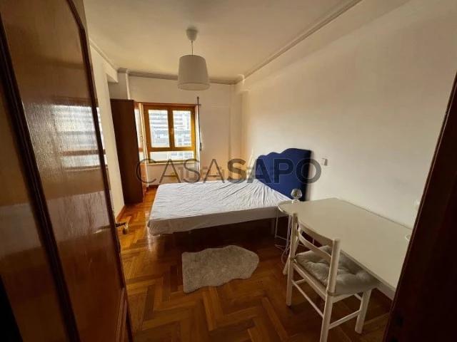 Apartamento alugar em Lisboa