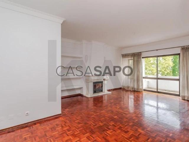 Apartamento alugar em Lisboa