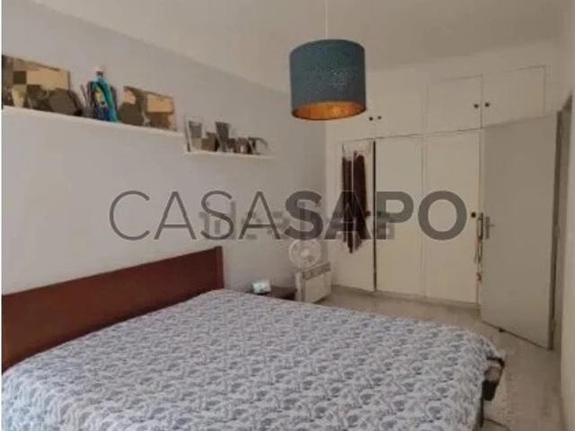 Apartamento alugar em Lisboa