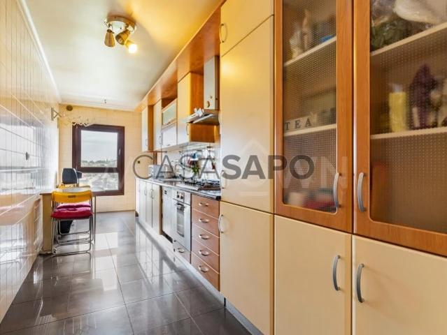 Apartamento alugar em Lisboa